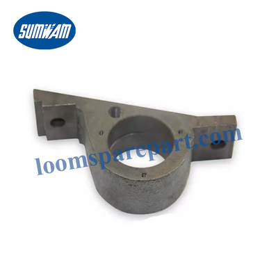 support de palier BA206439,pièces de rechange pour métier à tisser picanol