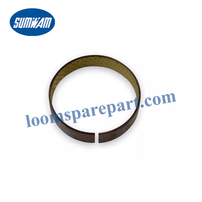 Bague BA209699, pièces de rechange pour métier à tisser à rapière, pièces de rechange pour métier à tisser picanol