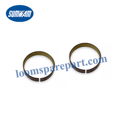 Bague BA209699, pièces de rechange pour métier à tisser à rapière, pièces de rechange pour métier à tisser picanol