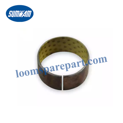 Bague B82655, pièces de rechange pour métier à tisser à rapière, pièces de rechange pour métier à tisser picanol