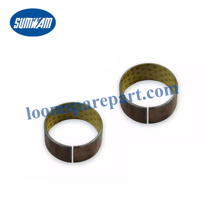 Bague B82655, pièces de rechange pour métier à tisser à rapière, pièces de rechange pour métier à tisser picanol