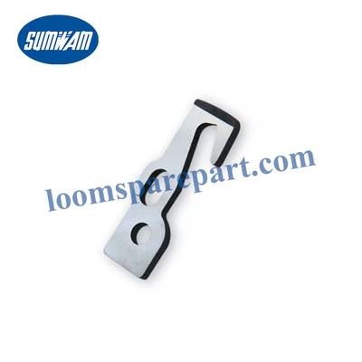 Lame de cutter mobile OPTIMAX BA235366, pièces de rechange pour métier à tisser picanol
