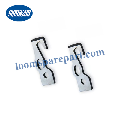 Lame de cutter mobile OPTIMAX BA235366, pièces de rechange pour métier à tisser picanol