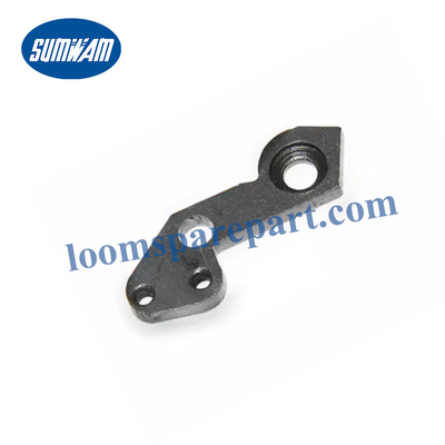 Bloc de fixation de cisaillement de trame BA212976 pour pièces de rechange de métiers à tisser Rapier pièces de rechange de machine à tisser textile