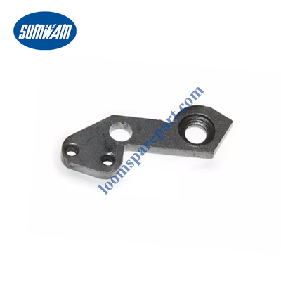 Bloc de fixation de cisaillement de trame BA212976 pour pièces de rechange de métiers à tisser Rapier pièces de rechange de machine à tisser textile
