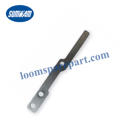 RESSORT DE PLAQUE OPT BA234276 pour pièces de rechange de métiers à rapière, pièces de rechange pour métier à tisser picanol