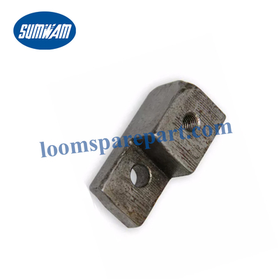 GAMMA OMNI plus Rapier support SB600018 pour Rapier métiers à tisser pièces de rechange textile machine à tisser pièces de rechange, 24*55*25mm