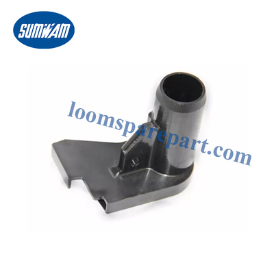 Buse d'aspiration BA211622 pour pièces de rechange de métiers à tisser Rapier, pièces de rechange de métier à tisser picanol, 60*68*47 MM
