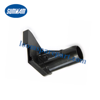 Buse d'aspiration BA211622 pour pièces de rechange de métiers à tisser Rapier, pièces de rechange de métier à tisser picanol, 60*68*47 MM