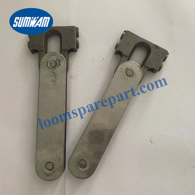Pièces de métier à tisser de tissage de Jet Toyota Loom Spare Parts T500 d'air