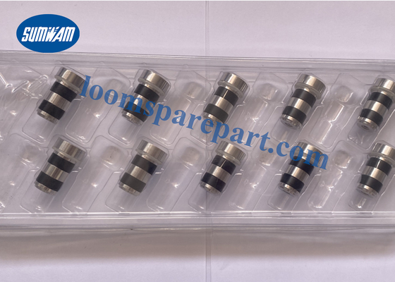 Plongeur 3V500-5R de Jet Weaving Loom Spare Parts d'air