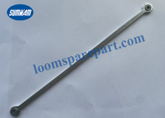 Manivelle, pince Picanol Gammax, BM100022, pièces de rechange pour métier à tisser picanol