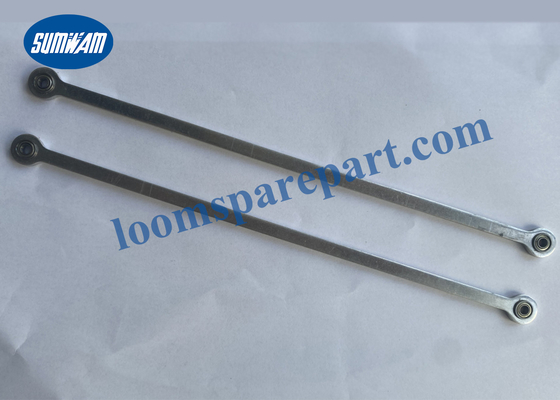 Manivelle, pince Picanol Gammax, BM100022, pièces de rechange pour métier à tisser picanol