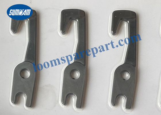 Coupeur de remplissage (mobile), BA211564, pièces de métier à tisser Picanol Airjet