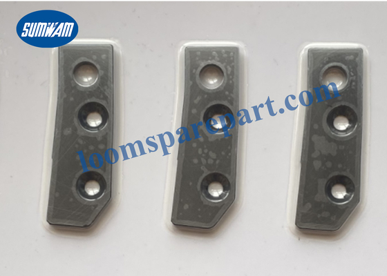 Coupeur de remplissage (fixe), BA210719, pièces de métier à tisser Picanol Airjet