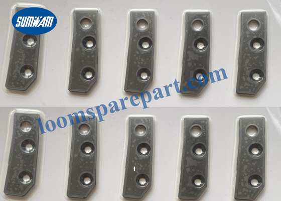 Coupeur de remplissage (fixe), BA210719, pièces de métier à tisser Picanol Airjet
