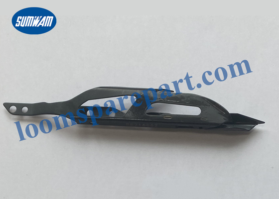 Capuchon de préhension, BA216662, pièces de métier à tisser Picanol Gammax