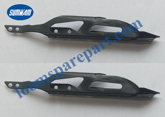 Capuchon de préhension, BA216662, pièces de métier à tisser Picanol Gammax