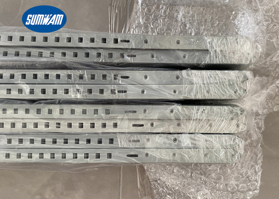 Bande rapière T-190, pièces de métier à tisser Picanol Gammax, BA213736, BA215268