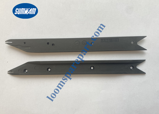 Semelle (droite), BA216691, pièces de métier à tisser Picanol Gammax