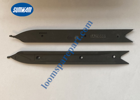 Semelle (gauche), BA216661, pièces de métier à tisser Picanol Gammax