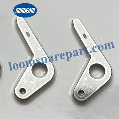 Lame de coupe Westage (mobile), BA306529, pièces de métier à tisser Picanol Gammax