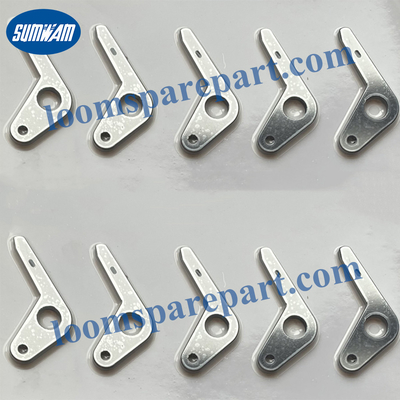 Lame de coupe Westage (mobile), BA306529, pièces de métier à tisser Picanol Gammax