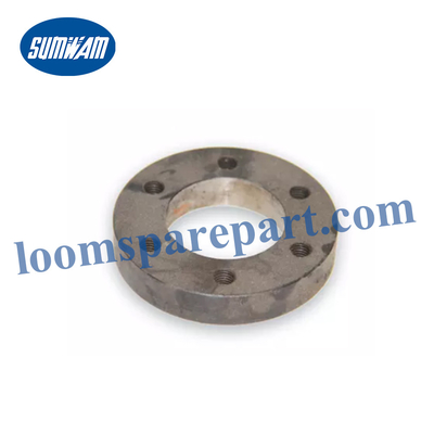 Pièces de rechange de métier à tisser du circlip B151367 Picanol de disque de frein 99 X 99 X 18MM