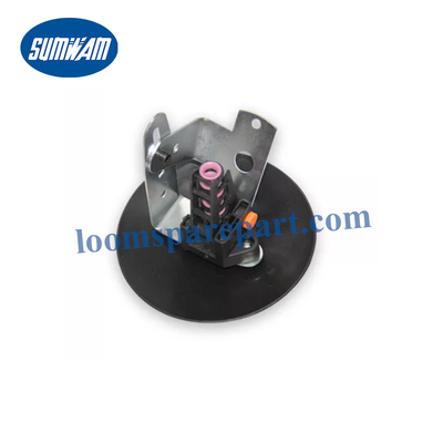 Tendeur de disque de pièces de rechange de métier à tisser de 140 x de 130 X de 140MM Picanol grand