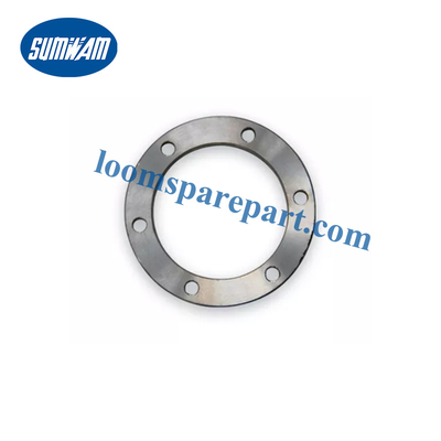 Roue de rapière de pièces de rechange de métier à tisser de BA82531 Picanol ajustant la garniture