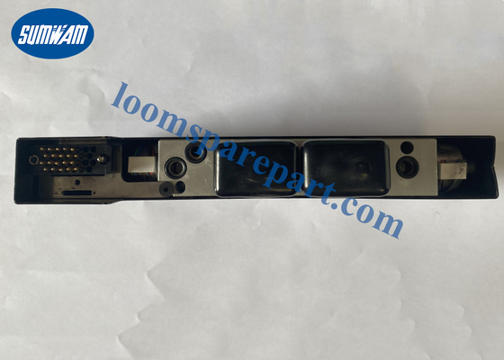 MOTEUR des pièces de rechange ELCA de métier à tisser de BE308056 Picanol