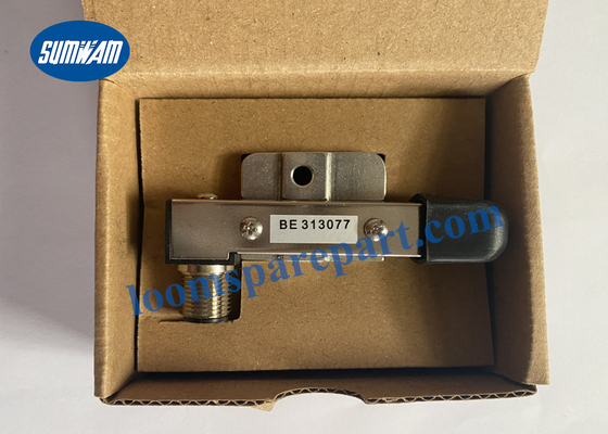 Pièces de rechange de métier à tisser de FD BE308883 Picanol Airjet