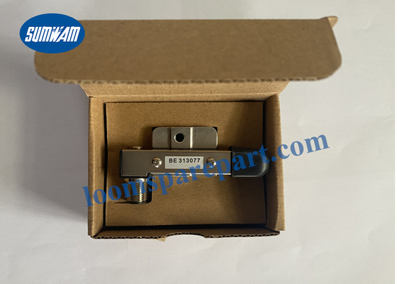 Pièces de rechange de métier à tisser de FD BE308883 Picanol Airjet