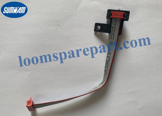 31,1091 Hall Sensor For Picanol Omniplus OMNI PLUS des pièces de rechange de métier à tisser