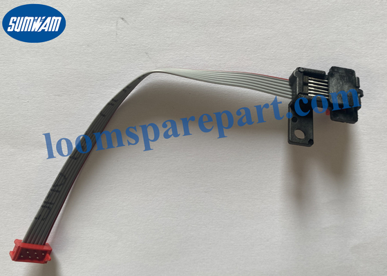 31,1091 Hall Sensor For Picanol Omniplus OMNI PLUS des pièces de rechange de métier à tisser