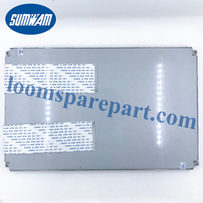 Les pièces de rechange de métier à tisser de Jat610 Toyota montrent 64520-01001 Jat-610