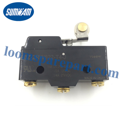 Commutateur sensible 62611-00004 de pièces de rechange de métier à tisser de Jat-710 Toyota