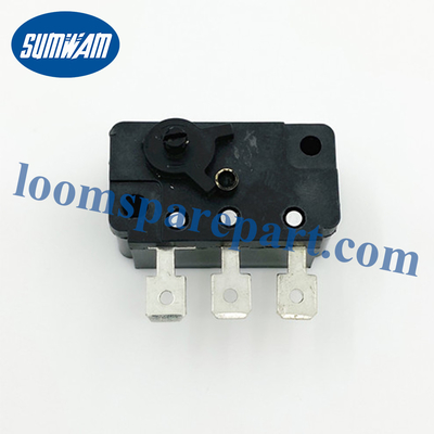 Commutateur sensible 62615-00014-Ob Jat-810 de pièces de rechange de métier à tisser de Jat810 Toyota