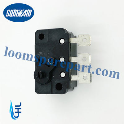 Commutateur sensible 62615-00014-Ob Jat-810 de pièces de rechange de métier à tisser de Jat810 Toyota