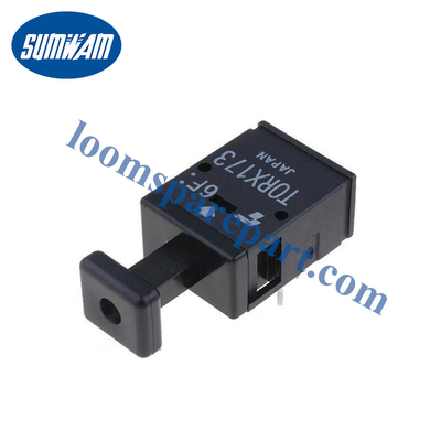 Contacteur Totx173 Jat-600/Jat-610/Jat-710/Jat-810 de Torx173 Toyota