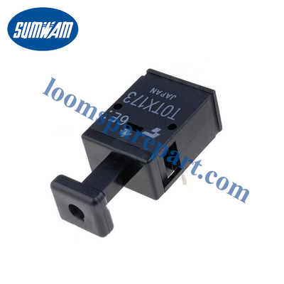 Contacteur Totx173 Jat-600/Jat-610/Jat-710/Jat-810 de Torx173 Toyota