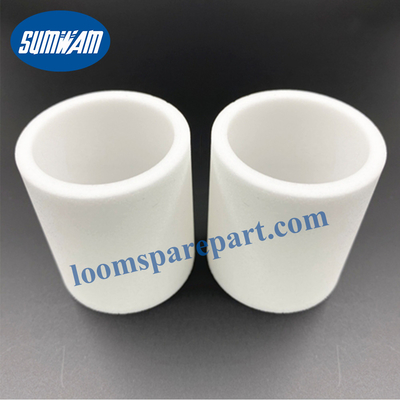 Filtre à air 74304-00104 d'élément de pièces de rechange de métier à tisser de Jat710 Toyota