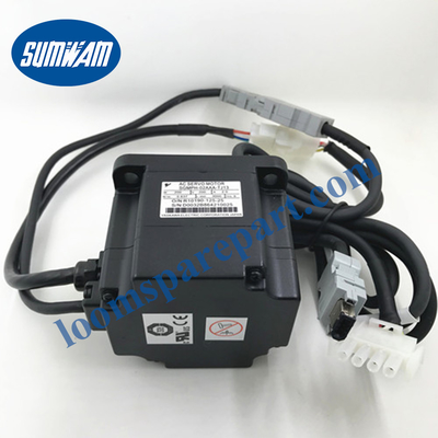 61544-01002 pièces de rechange de métier à tisser de moteur de gaze de Toyota Jat-600/Jat-610/Jat-710/Jat-810