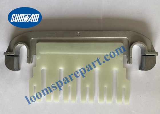 Peigne Support Plastique Complet Toyota JAT710 Loom Pièce Détachée