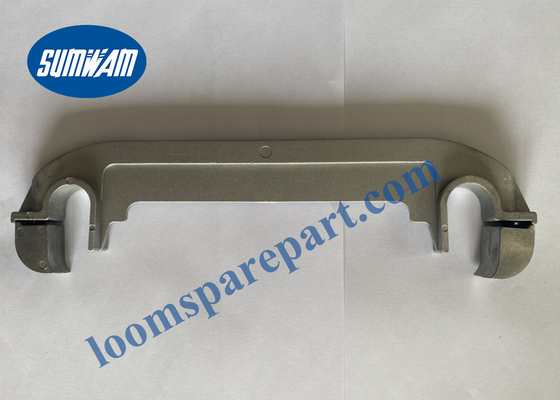 Peigne Support Plastique Complet Toyota JAT710 Loom Pièce Détachée