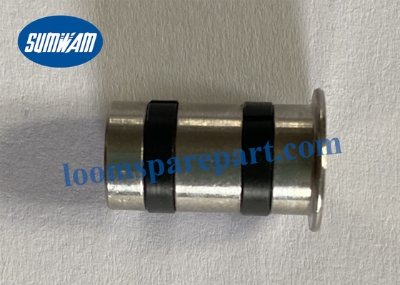 Sous pièces de rechange de métier à tisser de Tsudakoma ZAX9200 de piston de valve