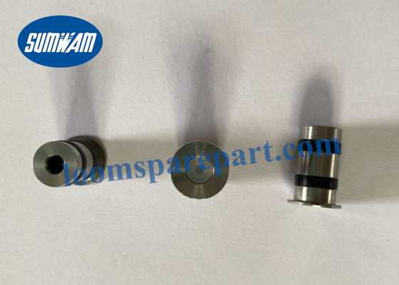 Sous pièces de rechange de métier à tisser de Tsudakoma ZAX9200 de piston de valve
