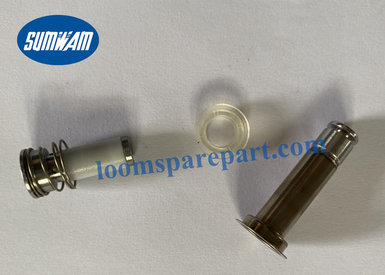 Armature de Picanol et ensemble complet de piston, pièces de rechange de métier à tisser de picanol