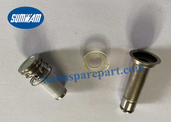 Armature de Picanol et ensemble complet de piston, pièces de rechange de métier à tisser de picanol