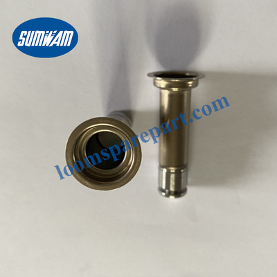 Armature de Picanol, pièces de rechange de métier à tisser de picanol